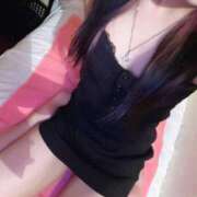 ヒメ日記 2025/09/24 21:03 投稿 ひめか アメリカンクリスタル