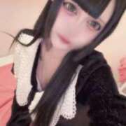 ヒメ日記 2026/01/29 15:31 投稿 ひめか アメリカンクリスタル