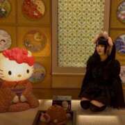 ヒメ日記 2026/02/07 18:08 投稿 ひめか アメリカンクリスタル