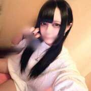 ひめか にこ😸 アメリカンクリスタル