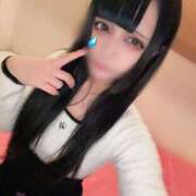 ひめか おひさしぶりっ！ アメリカンクリスタル