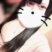 ヒメ日記 2026/03/06 17:10 投稿 ひめか アメリカンクリスタル