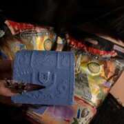 ヒメ日記 2026/03/15 23:01 投稿 ひめか アメリカンクリスタル