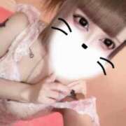 ひめか あっつーい！ アメリカンクリスタル