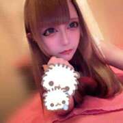 ヒメ日記 2026/04/15 17:11 投稿 ひめか アメリカンクリスタル