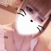 ヒメ日記 2026/04/22 15:38 投稿 ひめか アメリカンクリスタル