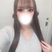 ヒメ日記 2025/10/20 13:39 投稿 ☆9番目の女・キラ☆ Kiseki