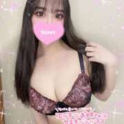 ヒメ日記 2025/10/22 17:39 投稿 ☆9番目の女・キラ☆ Kiseki