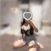 ヒメ日記 2025/10/29 20:59 投稿 ☆9番目の女・キラ☆ Kiseki