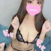 ヒメ日記 2025/11/03 00:42 投稿 ☆9番目の女・キラ☆ Kiseki