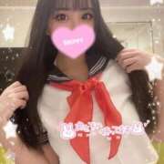 ヒメ日記 2025/11/19 18:29 投稿 ☆9番目の女・キラ☆ Kiseki