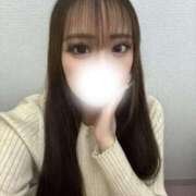 ヒメ日記 2025/11/27 17:35 投稿 ☆9番目の女・キラ☆ Kiseki