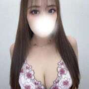 ヒメ日記 2025/11/29 17:59 投稿 ☆9番目の女・キラ☆ Kiseki