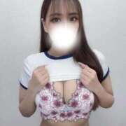 ☆9番目の女・キラ☆ 想像以上の🔞🔞🔞 Kiseki