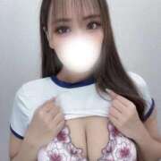 ☆9番目の女・キラ☆ 1番の寒さ対策❄️ Kiseki