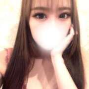 ☆9番目の女・キラ☆ 出勤！！♡ Kiseki