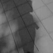 ヒメ日記 2025/09/20 22:02 投稿 ミレイ Aroma De Pari（アロマ・デ・パリ）