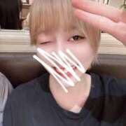 ヒメ日記 2025/09/22 15:00 投稿 ミレイ Aroma De Pari（アロマ・デ・パリ）