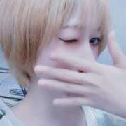 ヒメ日記 2025/09/22 20:02 投稿 ミレイ Aroma De Pari（アロマ・デ・パリ）