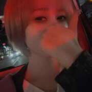 ヒメ日記 2025/09/22 21:46 投稿 ミレイ Aroma De Pari（アロマ・デ・パリ）