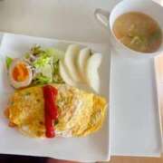 ヒメ日記 2025/09/23 12:44 投稿 ミレイ Aroma De Pari（アロマ・デ・パリ）