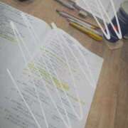 ヒメ日記 2025/09/23 16:23 投稿 ミレイ Aroma De Pari（アロマ・デ・パリ）