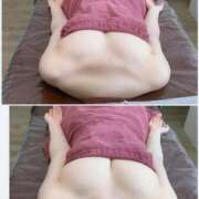 ヒメ日記 2025/09/25 20:28 投稿 ミレイ Aroma De Pari（アロマ・デ・パリ）