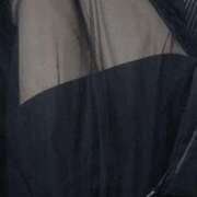 ヒメ日記 2025/09/27 17:26 投稿 ミレイ Aroma De Pari（アロマ・デ・パリ）