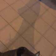 ヒメ日記 2025/09/27 21:58 投稿 ミレイ Aroma De Pari（アロマ・デ・パリ）