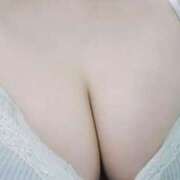 ヒメ日記 2025/09/30 19:45 投稿 ミレイ Aroma De Pari（アロマ・デ・パリ）