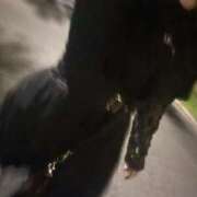 ヒメ日記 2025/09/30 21:25 投稿 ミレイ Aroma De Pari（アロマ・デ・パリ）