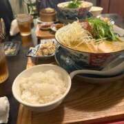 ヒメ日記 2025/10/01 11:01 投稿 ミレイ Aroma De Pari（アロマ・デ・パリ）