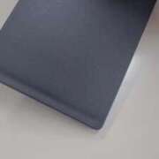 ヒメ日記 2025/10/06 18:02 投稿 ミレイ Aroma De Pari（アロマ・デ・パリ）