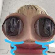 ヒメ日記 2025/10/06 20:01 投稿 ミレイ Aroma De Pari（アロマ・デ・パリ）