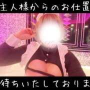 ヒメ日記 2025/10/04 09:00 投稿 はんな 山梨デリヘル 人妻物語 ～極～