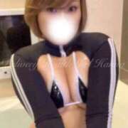 ヒメ日記 2025/10/30 14:35 投稿 はんな 山梨デリヘル 人妻物語 ～極～