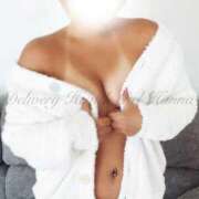 ヒメ日記 2026/01/08 16:00 投稿 はんな 山梨デリヘル 人妻物語 ～極～