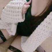 ヒメ日記 2025/09/20 13:22 投稿 えりか 東京リップ 渋谷店