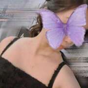 ヒメ日記 2025/09/23 12:58 投稿 えりか 東京リップ 渋谷店