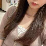 えりか 急遽出勤❤️‍🔥 東京リップ 渋谷店