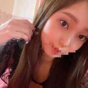 えりか 久しぶりに明日出勤！ 東京リップ 渋谷店