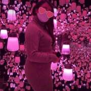 ヒメ日記 2025/09/21 00:02 投稿 さやか 池袋サンキュー