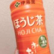 ヒメ日記 2025/09/21 03:42 投稿 さやか 池袋サンキュー