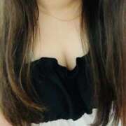 ヒメ日記 2025/09/22 21:12 投稿 さやか 池袋サンキュー