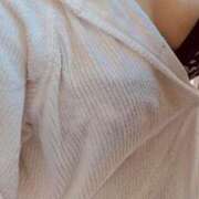 ヒメ日記 2025/09/23 06:02 投稿 さやか 池袋サンキュー