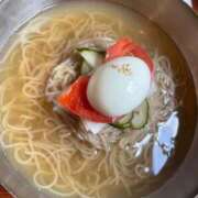 ヒメ日記 2025/09/23 06:12 投稿 さやか 池袋サンキュー