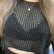 ヒメ日記 2025/09/23 21:12 投稿 さやか 池袋サンキュー