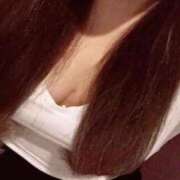 ヒメ日記 2025/09/24 05:12 投稿 さやか 池袋サンキュー