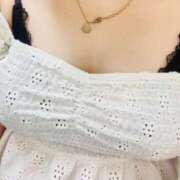 ヒメ日記 2025/09/24 22:32 投稿 さやか 池袋サンキュー