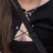 ヒメ日記 2025/09/25 03:32 投稿 さやか 池袋サンキュー